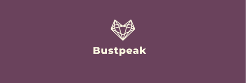 BUSTPEAK  